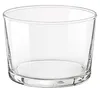 Bodega Mini Tumbler 22,5 cl - 12 pezzi Anteprima dell’immagine prodotto 1