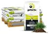 Galamio Rasenerde 40l x 12 Sack 480l Palette Produktbild-Vorschau 1