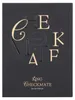 Armaf Check Mate King EDP 100 ml M Voir les images du produit 3