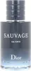 Dior - Sauvage Eau Forte Parfum 60ml Produktbild-Vorschau 4