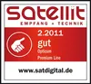 Opticum LOP 04H, 4 cm, Weiß Produktbild-Vorschau 17