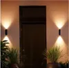 Philips Hue LED Außenwandleuchte Beleuchtung Appear Schwarz Produktbild-Vorschau 6