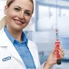 Oral-B 160953 4 Oral-B Stages Power Star Wars Voir les images du produit 16
