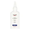 Eucerin Dermo Capillaire Scalp Treatment, Tropfflasche, Produktbild-Vorschau 5