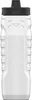 Under Armour Wasserflasche Sideline Squeeze B25606 Produktbild-Vorschau 4