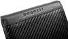 bugatti Leder Geldbörse Comet Portrait Wallet Black schwarz Produktbild-Vorschau 11