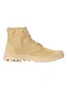 Palladium pampa hi 02352 221 M sahara safari Produktbild-Vorschau 18