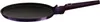 Berlinger Haus patelnia do naleśników 28cm Bh-7131 Purple Podgląd zdjęcia produktu 2