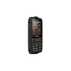 HAMMER ROCK LTE (Black) Dual SIM 2.4" IPS Produktbild-Vorschau 4