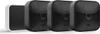 Amazon Blink Outdoor 3 Camera System Produktbild-Vorschau 9
