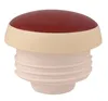 Pichet isotherme Helios Wave Mini 0,6 l rouge, lavable au Voir les images du produit 7