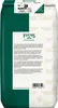 Fuchs Professional Feuilles de laurier âpre épicé Voir les images du produit 2
