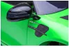 Samochód elektryczny Mercedes Gtr samochód na akumulator Podgląd zdjęcia produktu 13