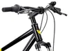 Mountain bike 26 pollici MTB Shimano 7 velocità, Anteprima dell’immagine prodotto 5