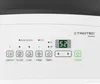 Sausintuvas Sausintuas Trotec TTK 96 E Voir les images du produit 9