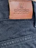 DADA Supreme Supreme Baggy džínsy s výšivkou Supreme Náhľad obrázku produktu 7