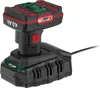 Parkside Akku 2.0 Ah + 4.0 Ah PAPK 12 + Ladegerät  für Produktbild-Vorschau 11