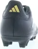 Schuhe Adidas Copa Pure.2 League Fg IG8717 Produktbild-Vorschau 18