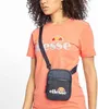 Crossbody taška Ellesse SAAY0709-NVY pre Pánske Náhľad obrázku produktu 5