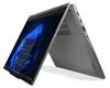 LENOVO ThinkPad L13 2in1 G6 Intel Core Ultra 5 225U 33,78cm Produktbild-Vorschau 1