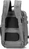 Cabin backpack Produktbild-Vorschau 2