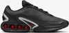 Boty Nike Air Max Dn DV3337016 Náhled obrázku produktu 3