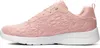 Skechers Dynamight 2.0 Homespun Pink LTPK Größe EU 38 Produktbild-Vorschau 9