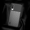 Hybrid Armor Etui SchutzHülle "Thunder" Case + 9H Produktbild-Vorschau 4
