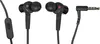Sony MDR-XB55APB schwarz Produktbild-Vorschau 1