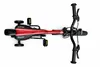 Pilot Bike, Kinderfahrrad 12 Zoll mit Stützrädern Jungen Produktbild-Vorschau 4