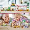 LEGO Friends Sklep spożywczy z żywnością ekologiczną, Podgląd zdjęcia produktu 38