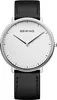 Bering - Armbanduhr - Uni - Quarz - Ultra Slim - 15739-404 Produktbild-Vorschau 1