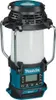 Makita DMR057 Akku-Laternenradio LXT solo Produktbild-Vorschau 39