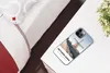 MuchoWow® Handyhülle Schutzhülle Hülle für iPhone 13 Pro Produktbild-Vorschau 4