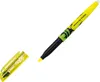 Pilot Textmarker SWFLY 4136005 gelb Produktbild-Vorschau 5