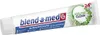 blend-a-med dentifricio herbal clean con fluoro 24 ore di Anteprima dell’immagine prodotto 1