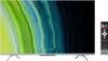 Metz 43Mud7000Z 4K Ultra Hd 43 Led TV Produktbild-Vorschau 8