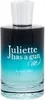 Juliette Has A Gun - Pear Inc EDP 100ml Voir les images du produit 2