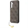 A close-up, studio shot of a phone case. Podgląd zdjęcia produktu