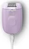 Philips 4000 series Epilator Series 4000 BRE257/00 Produktbild-Vorschau 5