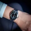 Casio Timeless Collection Armbanduhr MDV-10D-1A1VEF Produktbild-Vorschau 3