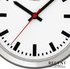Regent Montre pour homme Montre de poche analogique URP041 Voir les images du produit 4