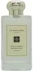 Jo Malone English Pear & Sweet Pea Eau de Cologne, 100 ml Productafbeelding-voorbeeld 3