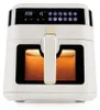 Berlingerhaus BH-9546 63 l Sahara Collection Podgląd zdjęcia produktu 1