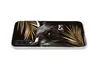 MuchoWow® Handyhülle Schutzhülle Hülle für Samsung Galaxy Produktbild-Vorschau 5