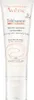 Avène Tolérance Control Baume Récupérateur Apaisant 40 ml Voir les images du produit 1
