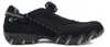 Allrounder by Mephisto Niro C. Suede dámska obuv slip-on Náhľad obrázku produktu 23