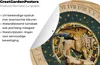 MuchoWow® Produktbild-Vorschau 4