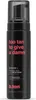 b.tan Too Tan To Give A Damn Selbstbräunungsmousse 200 ml Produktbild-Vorschau 1