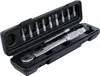 BGS technic Torque Wrench Set, 996 g Náhled obrázku produktu 2